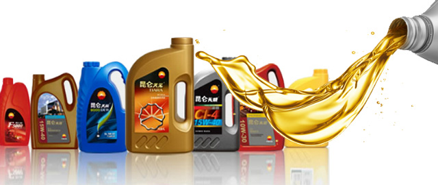 山東向陽(yáng)電子科技有限公司 